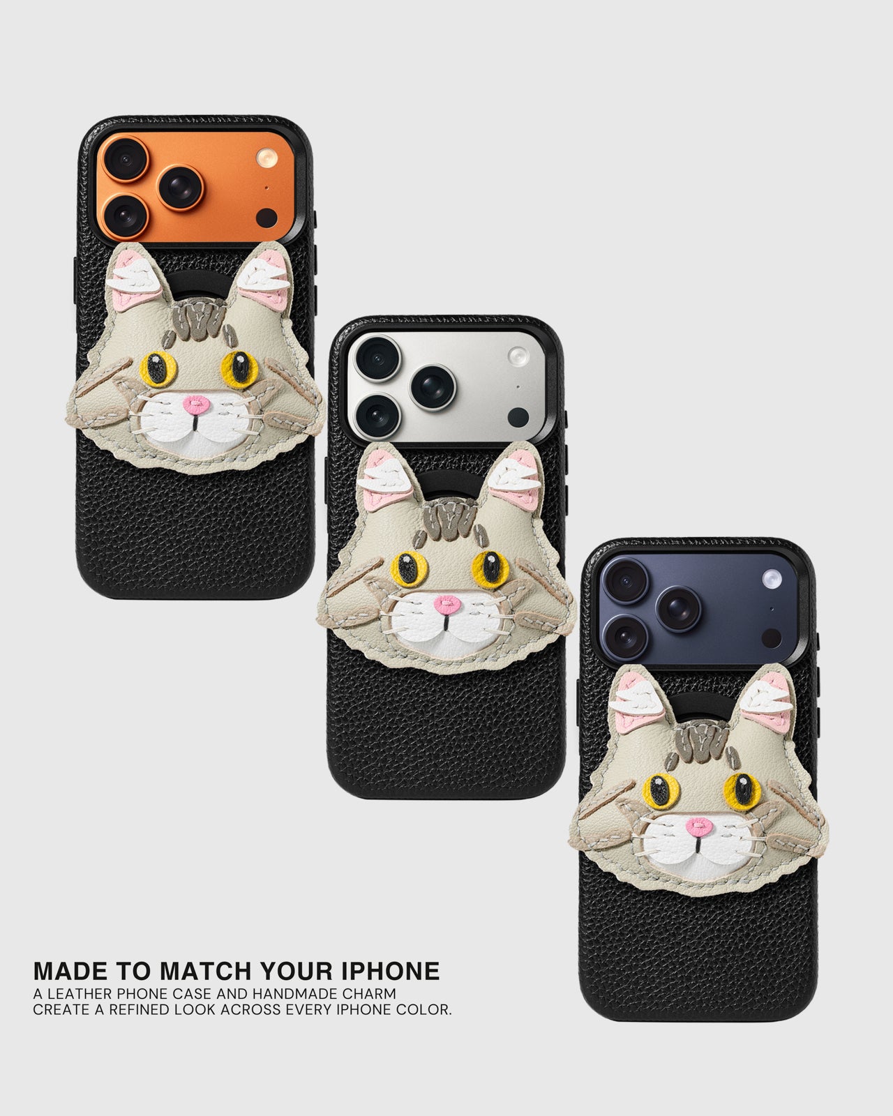 CONJUNTO DE FUNDAS DE CITRÓN OSO COUTURE