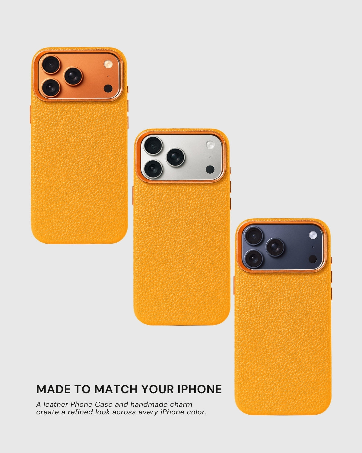 CONJUNTO DE FUNDAS DE CITRÓN OSO COUTURE