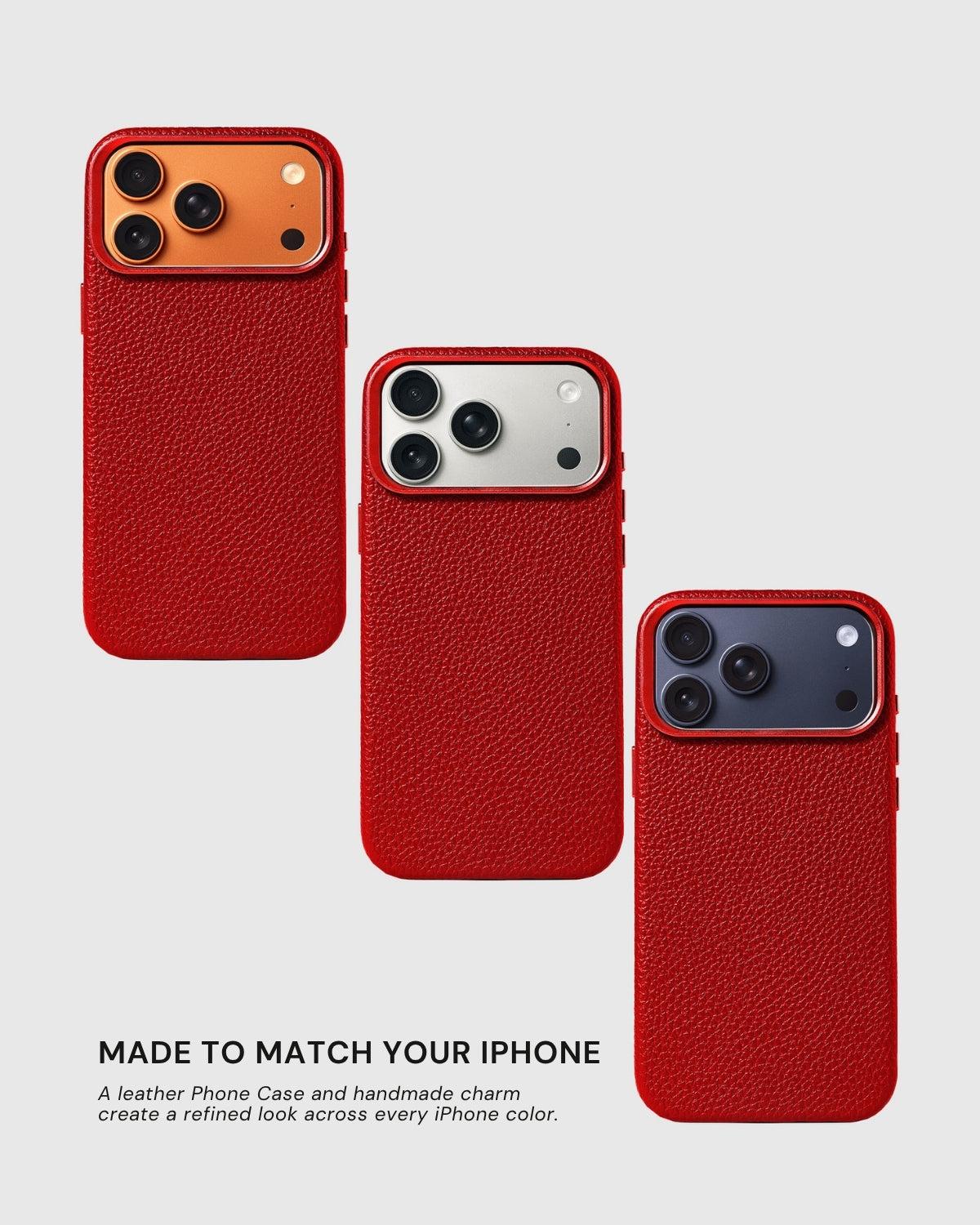 CONJUNTO DE FUNDAS DE CITRÓN OSO COUTURE