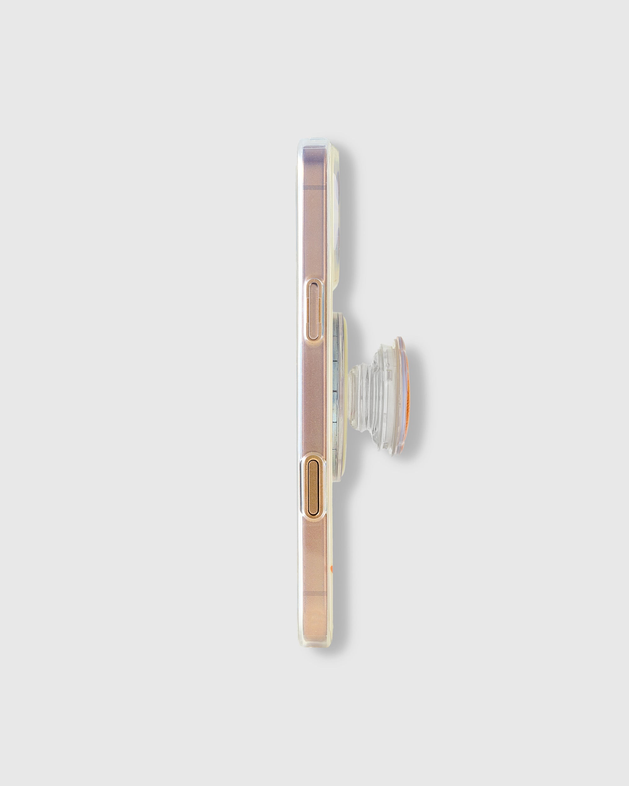 CROISSANT BERRY CASE