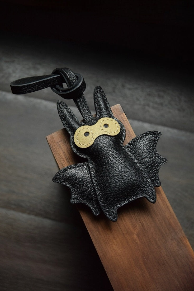 BAT CHARM
