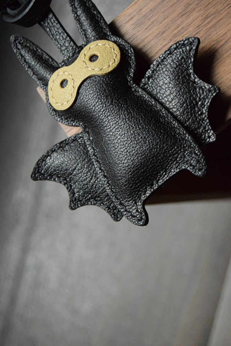 BAT CHARM