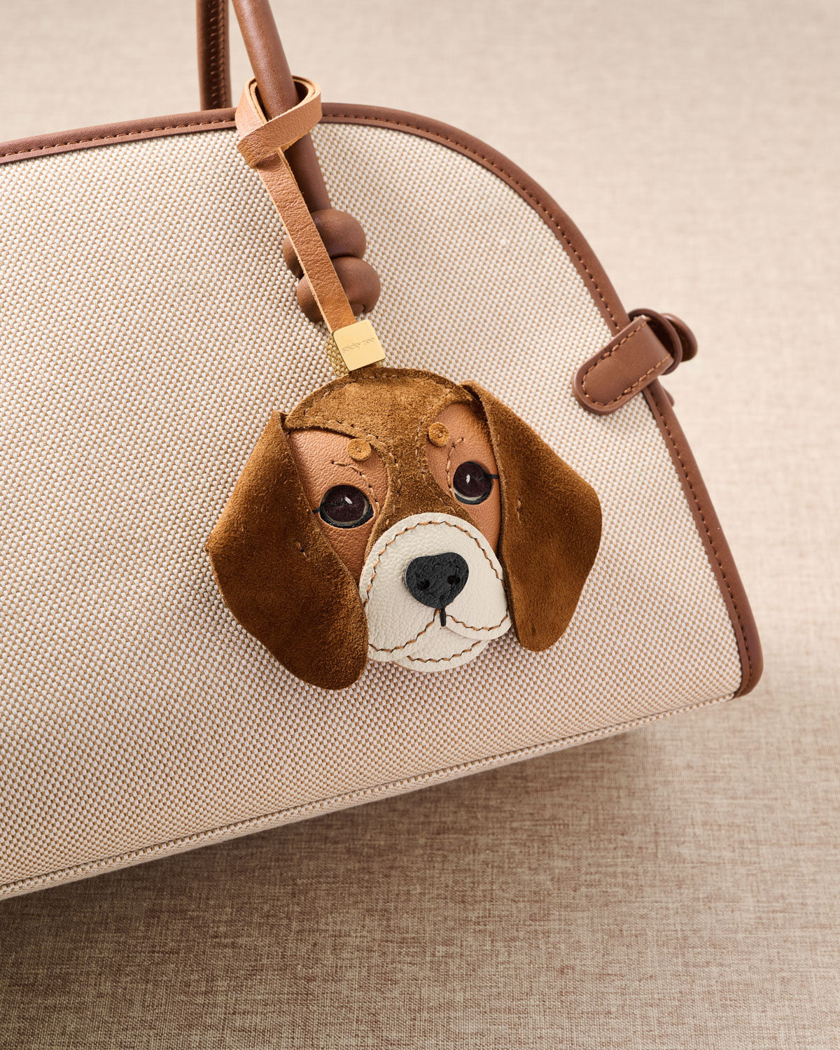 New Sticky Zoo® Arrivals – Bold Bag Charm & Bag Stacks, Stylish New Sticky Zoo® Arrivals – Bold Bag Charm & Bag Stacks, Stylish