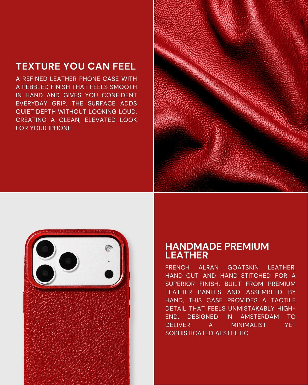 CONJUNTO DE FUNDAS DE CITRÓN OSO COUTURE
