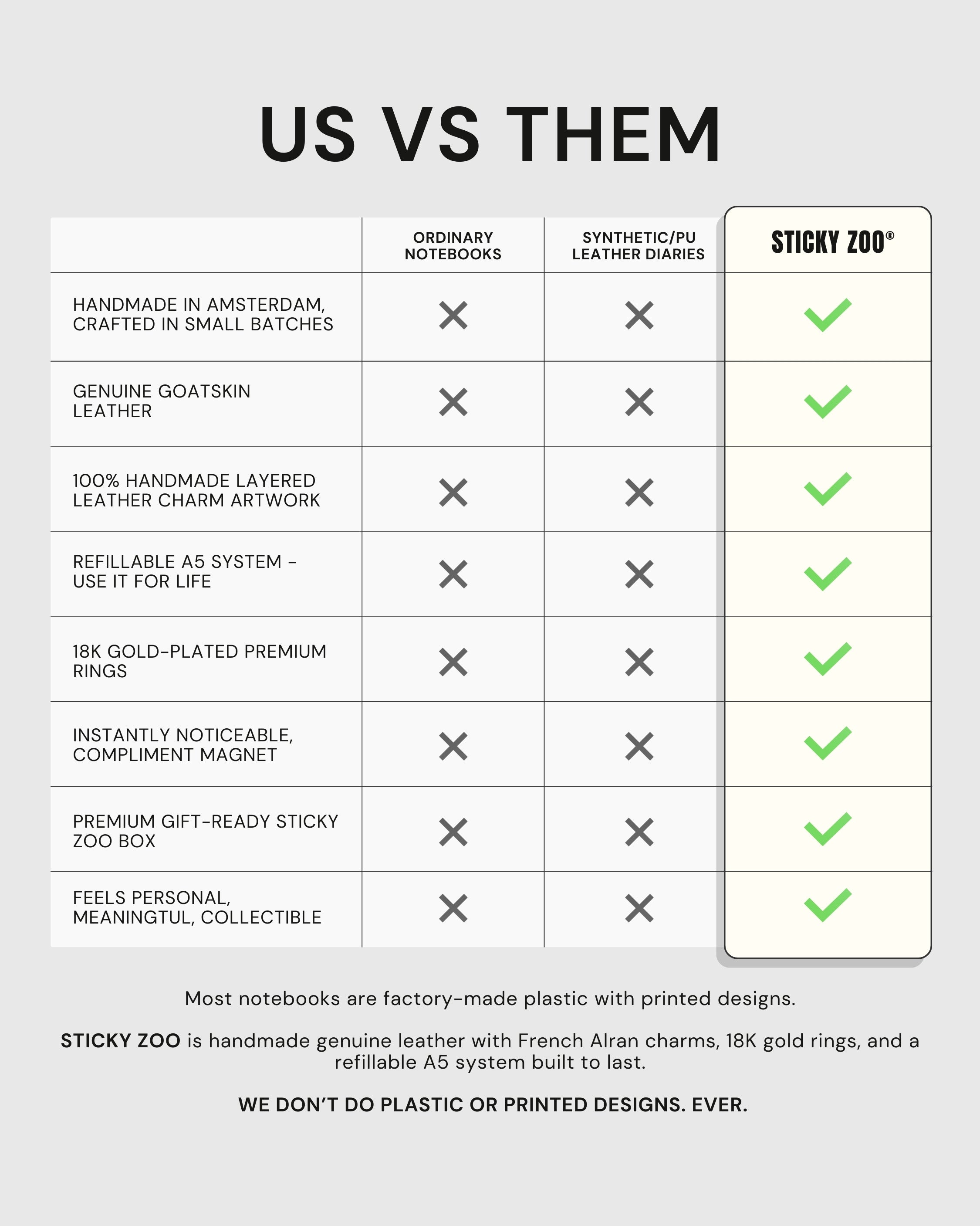 THE NUTCRACKER NOTEBOOK