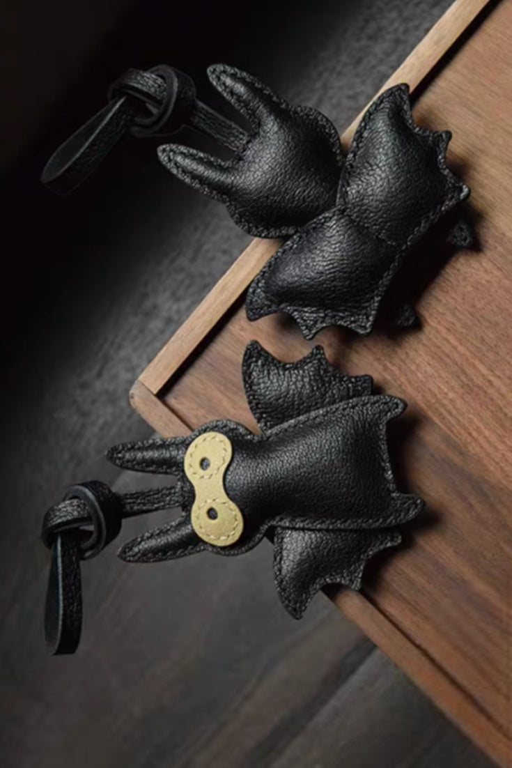 BAT CHARM