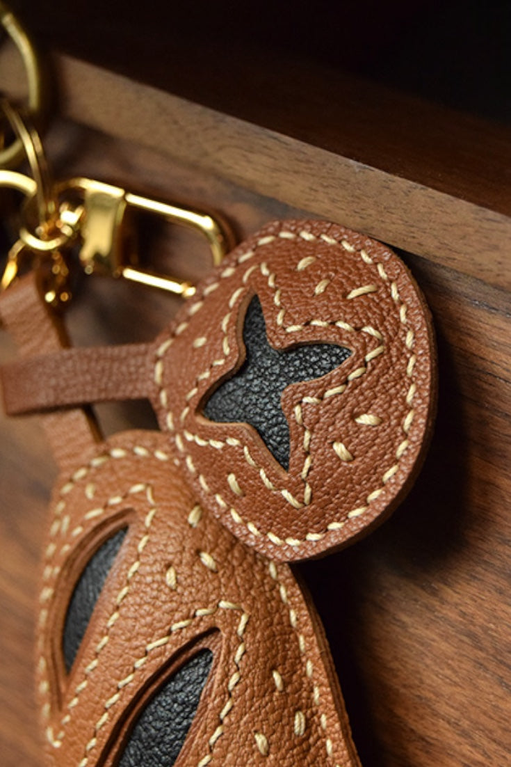 BREAD CHARM