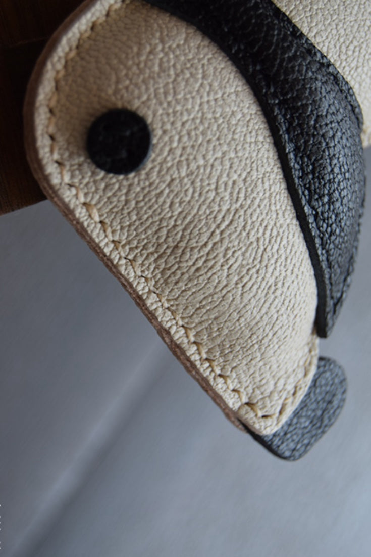 PANDA CHARM