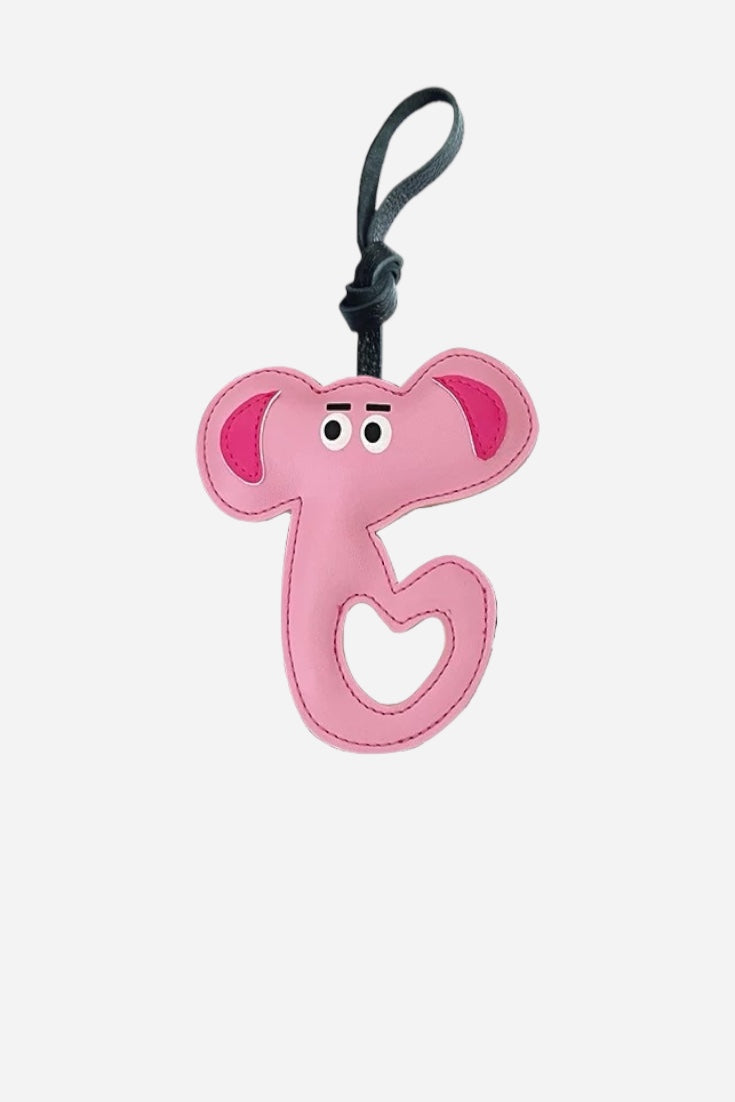 ELEPHANT CHARM
