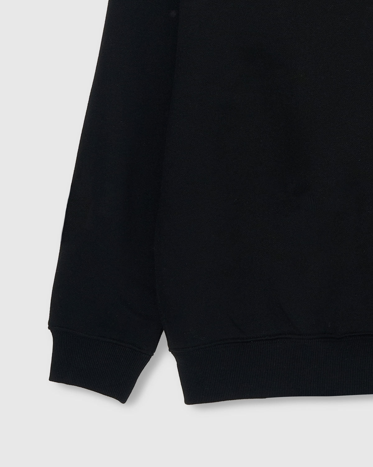 MUSHROOM SWEATSHIRT