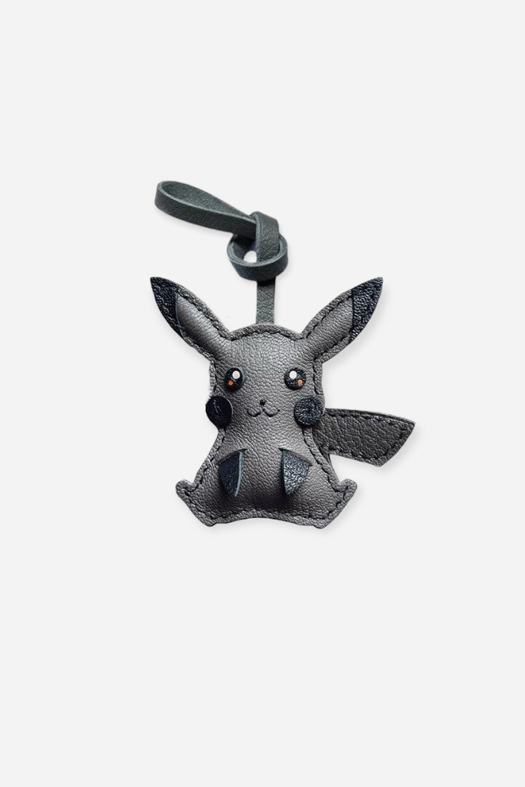 BATTLE PETS CHARM