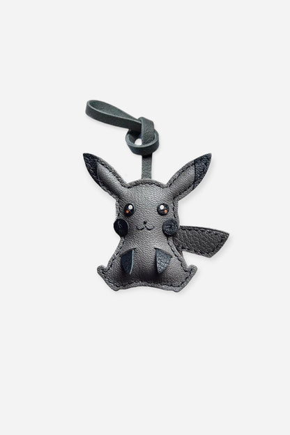 BATTLE PETS BAG CHARM