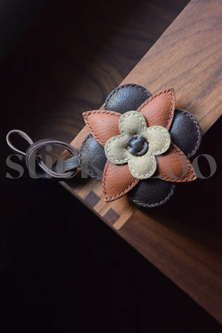 BLOOM CHARM
