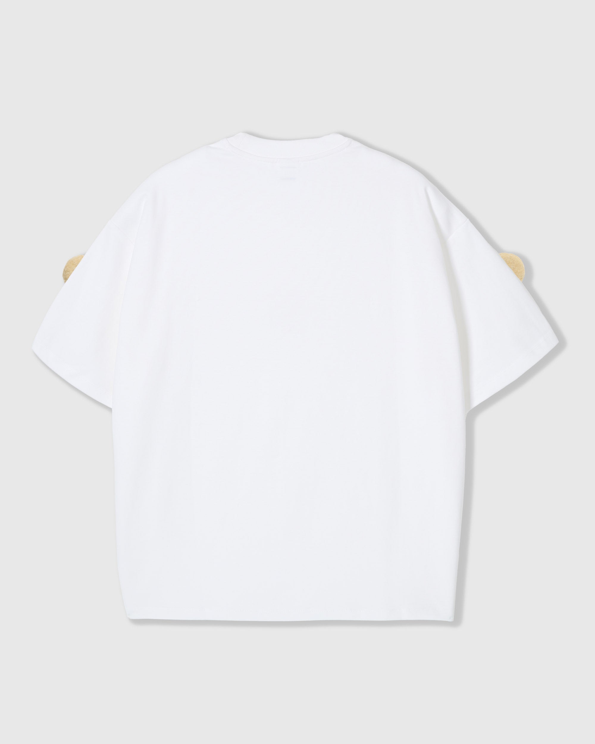 CHOCO CHIP COOKIE T-SHIRT