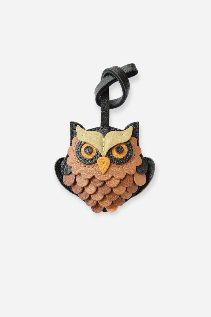 OWL CHARM