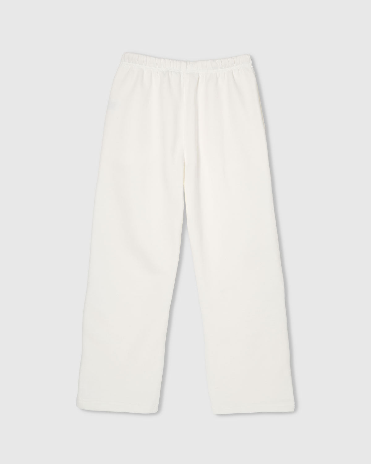 MR.BEAN SWEATPANT