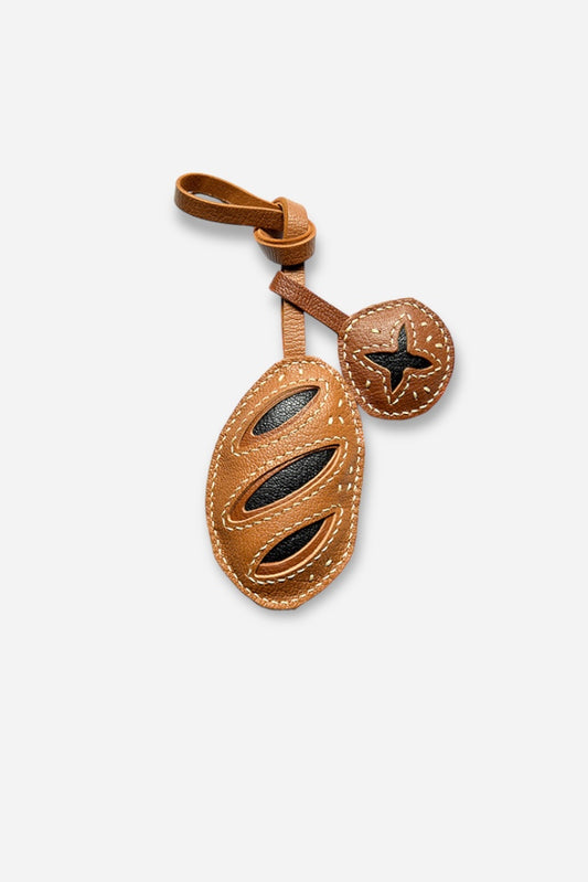 BREAD BAG CHARM