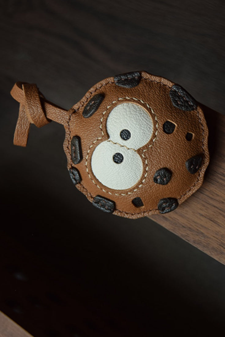 COOKIES CHARM