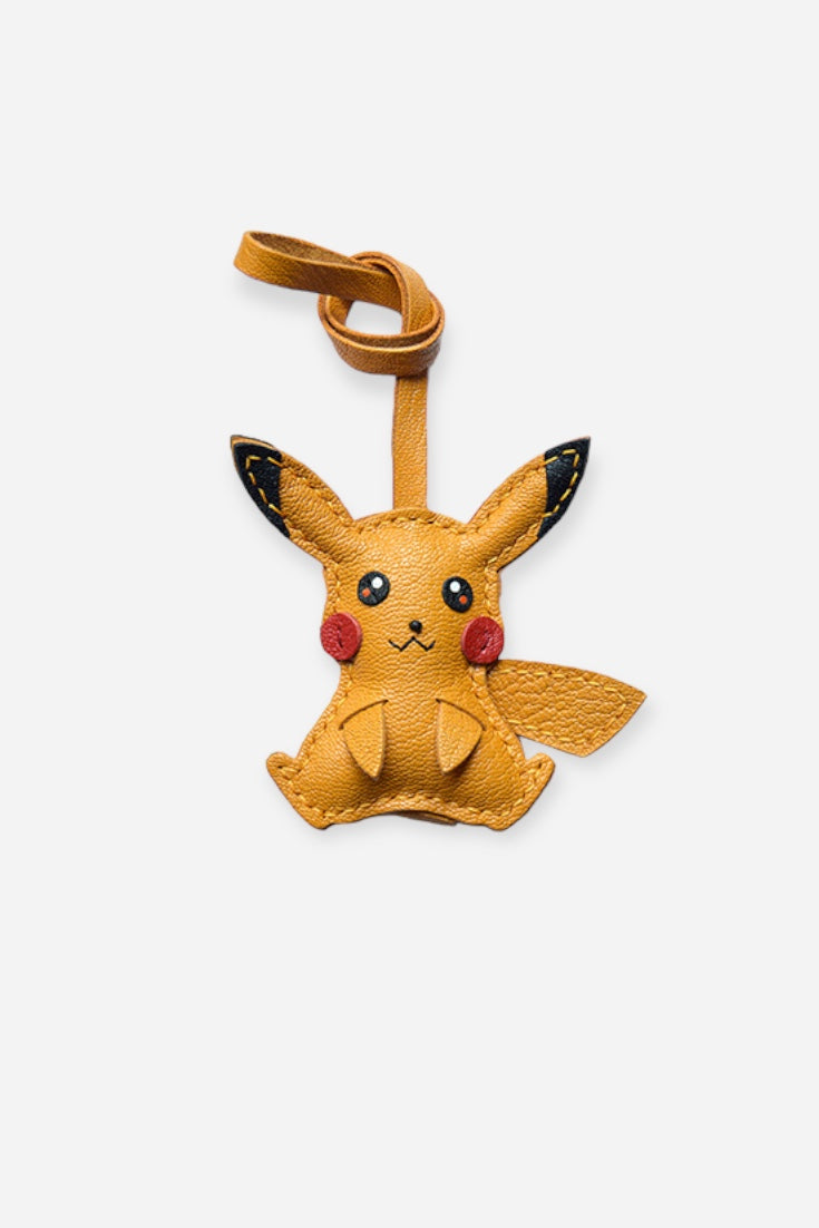 BATTLE PETS CHARM