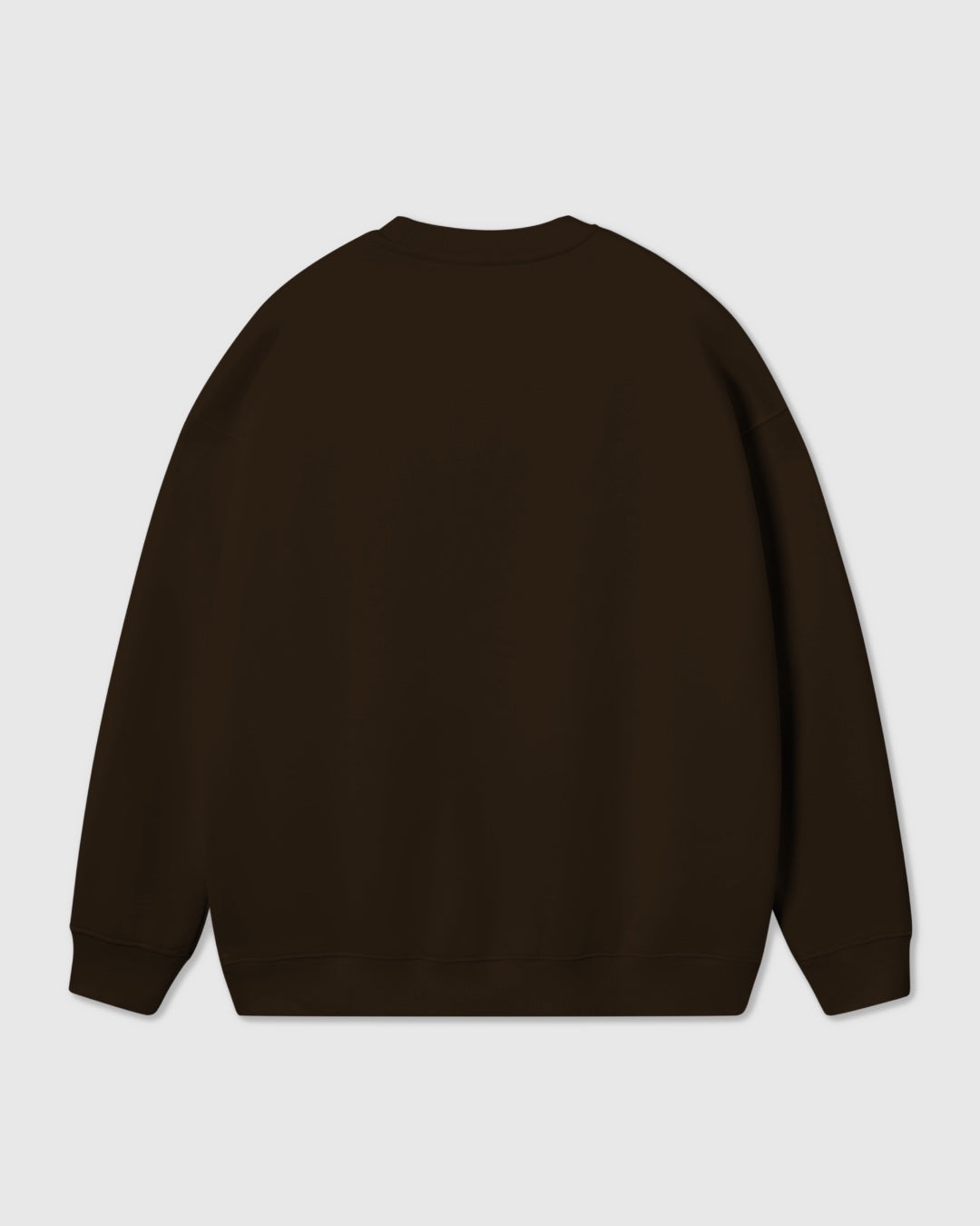 GINGERBREAD JOY SWEATSHIRT