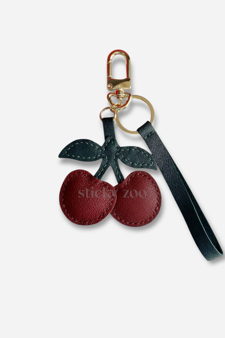 CHERRY CHARM