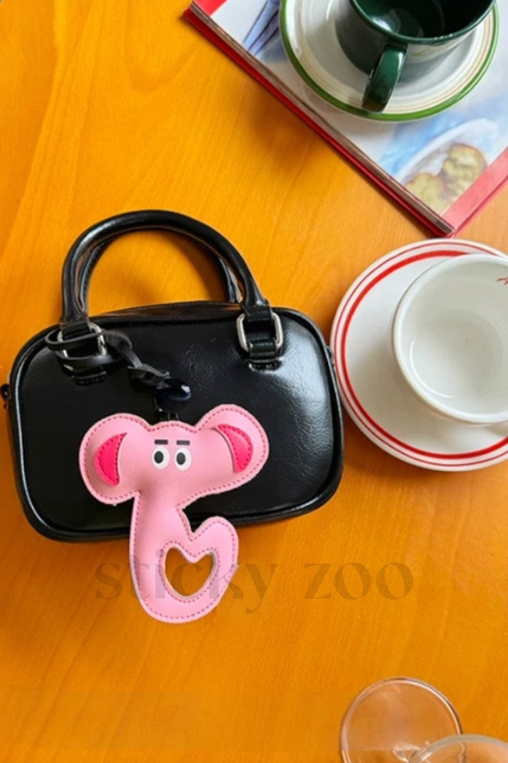 ELEPHANT CHARM
