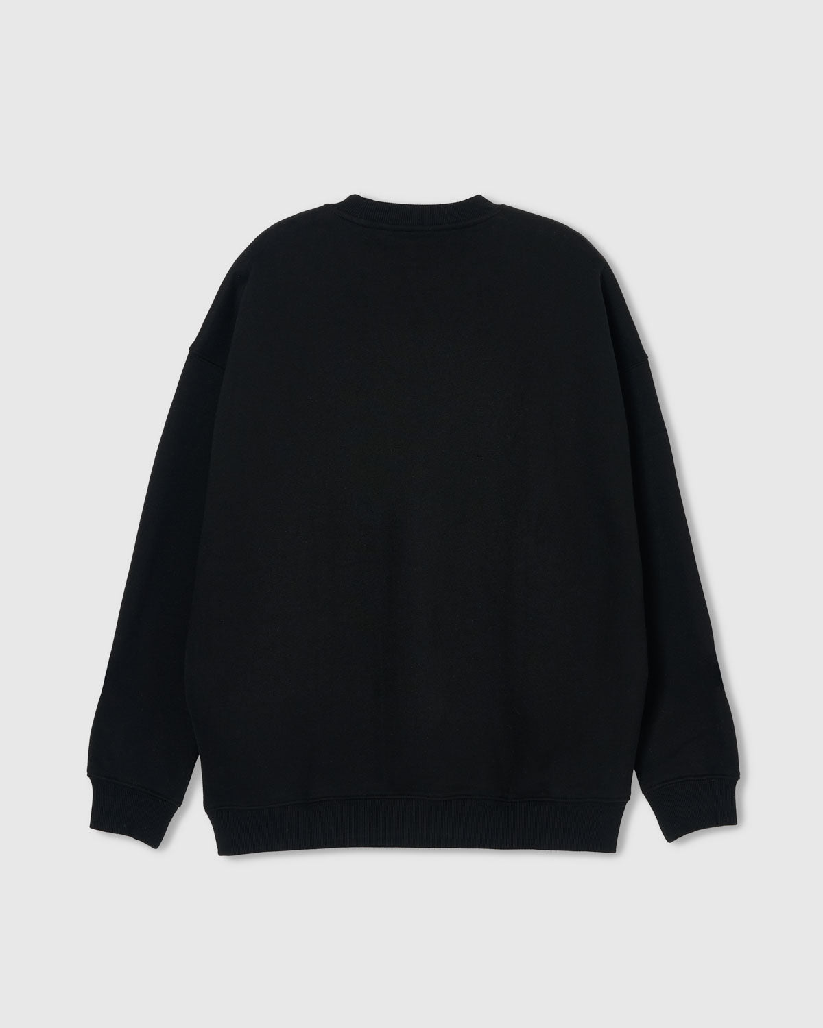 MR.BEAN SWEATSHIRT