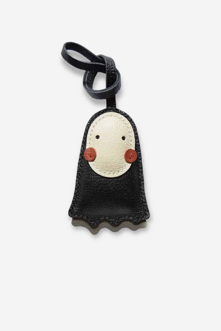 NO FACE CHARM