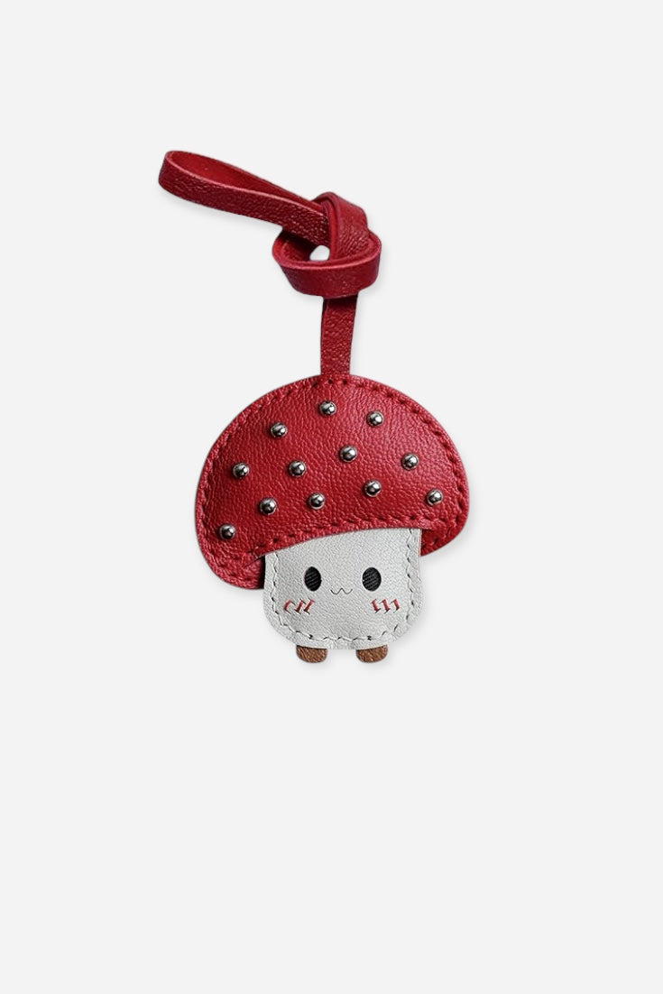 MUSHROOM CHARM