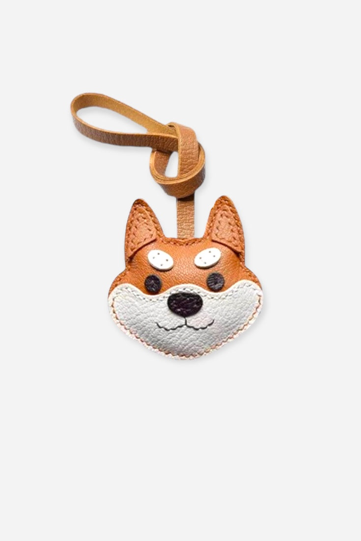 SHIBA INU CHARM