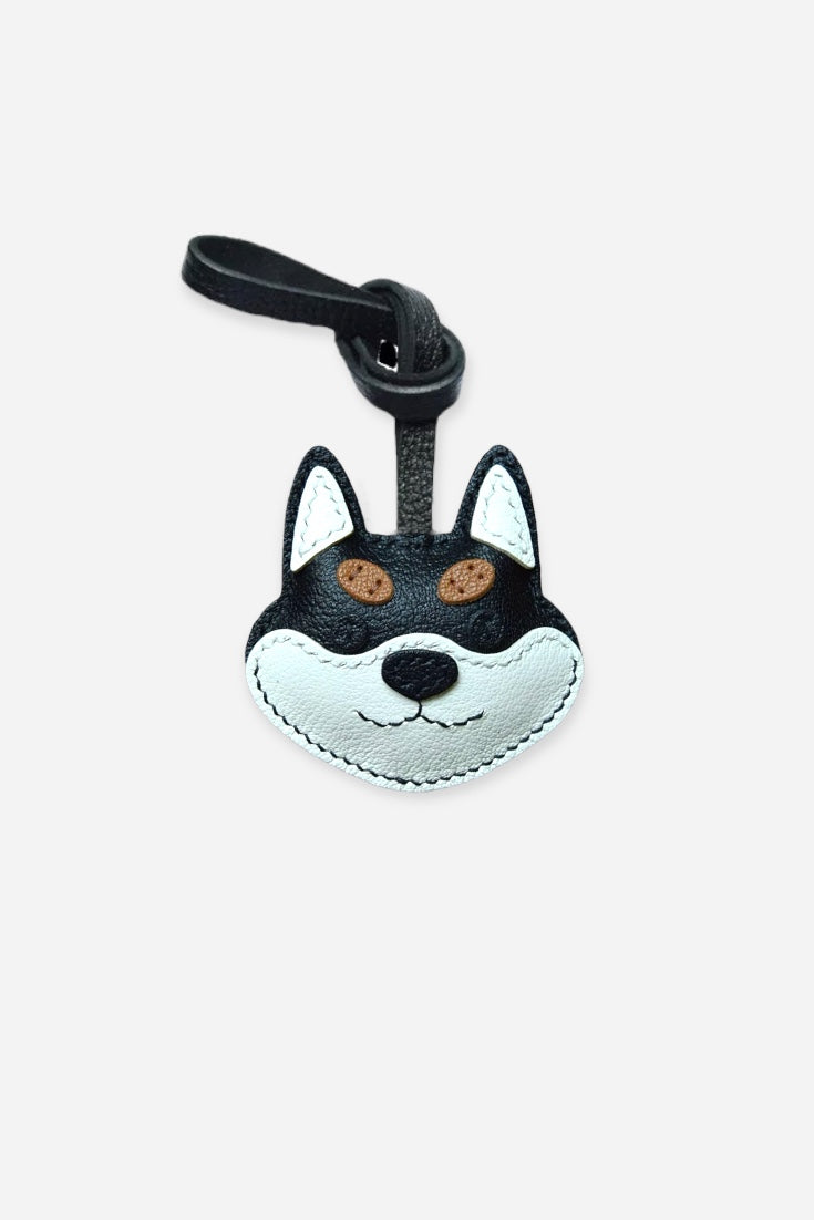 SHIBA INU CHARM