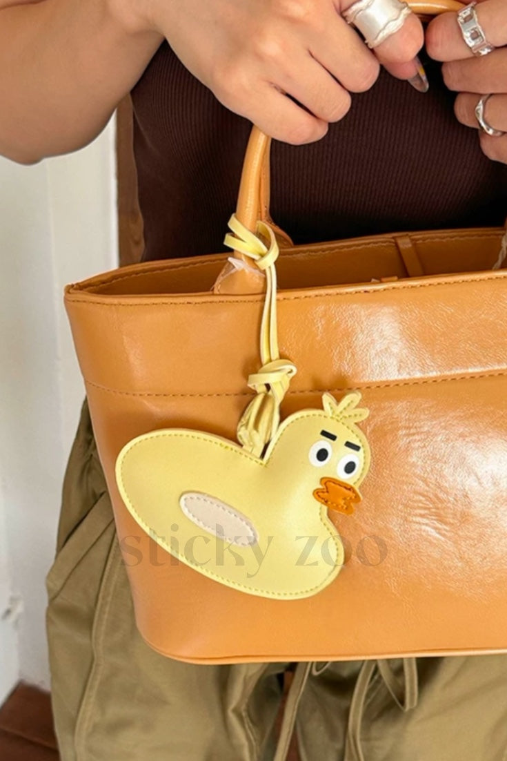 DUCK CHARM