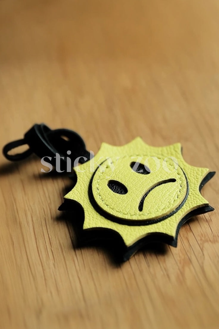 SUNSHINE CHARM