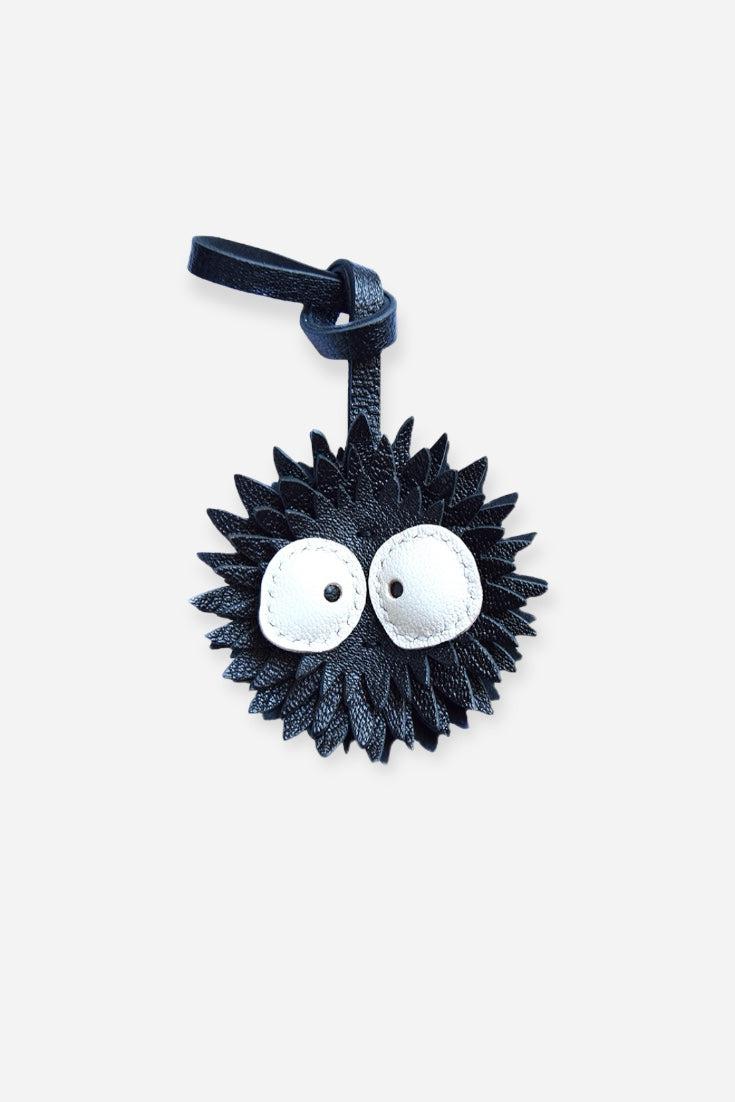SUSUWATARI CHARM