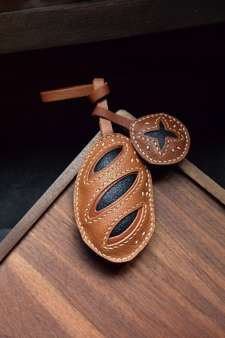 BREAD BAG CHARM