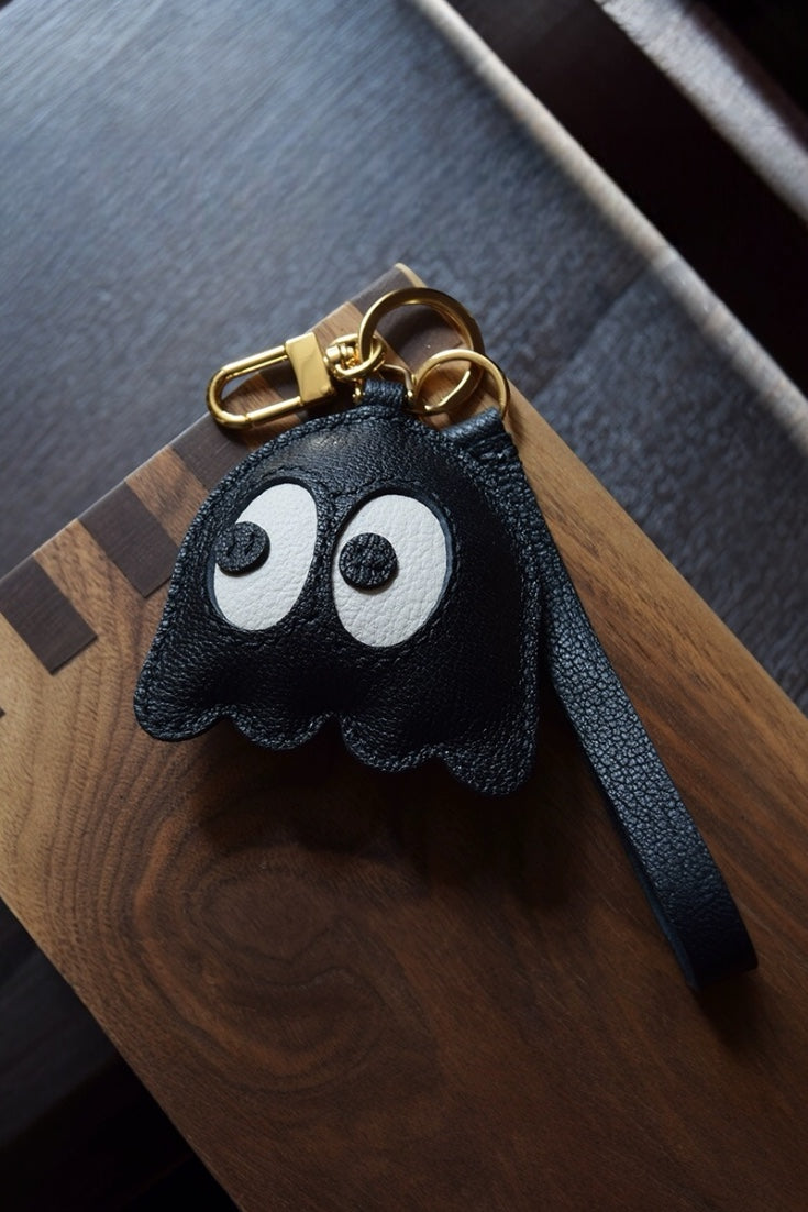 ◆NEW◆STICKY ZOO◆ メイズランナー バック チャーム MAZE RUNNER CHARM – Sticky Zoo®