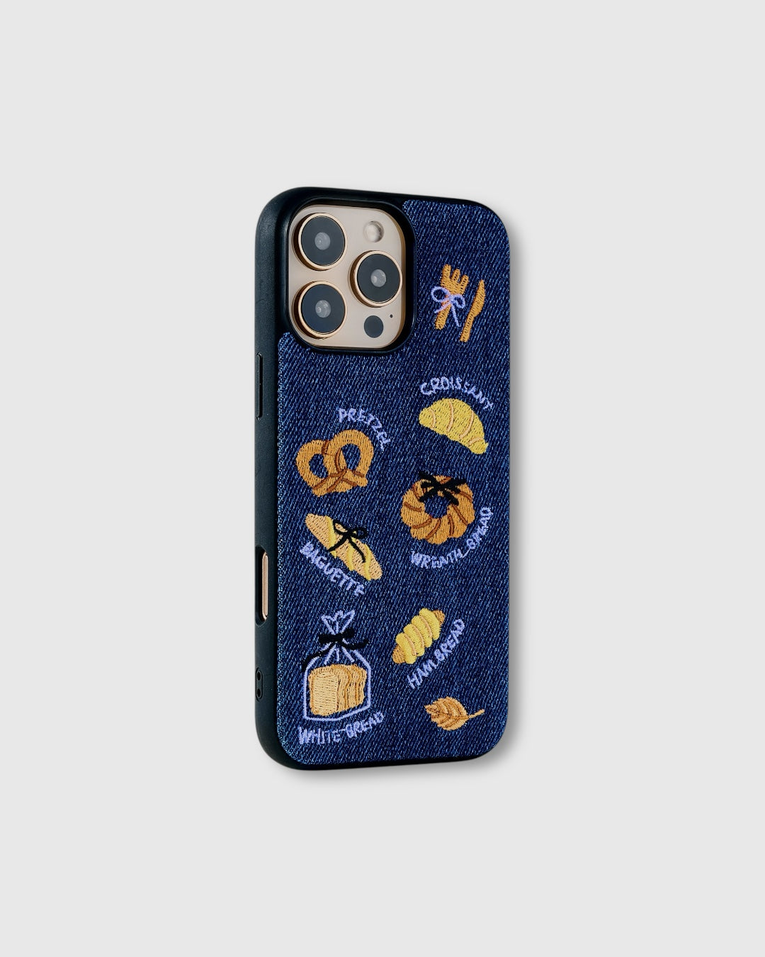 Sticky Zoo® Phone Cases – Trendy Animal-Themed Cases with Sticky Zoo® Phone Cases – Trendy Animal-Themed Cases with