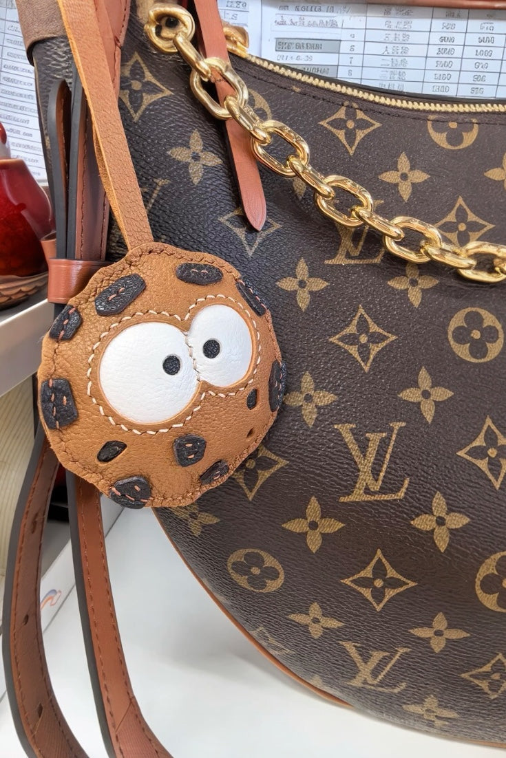 COOKIES CHARM