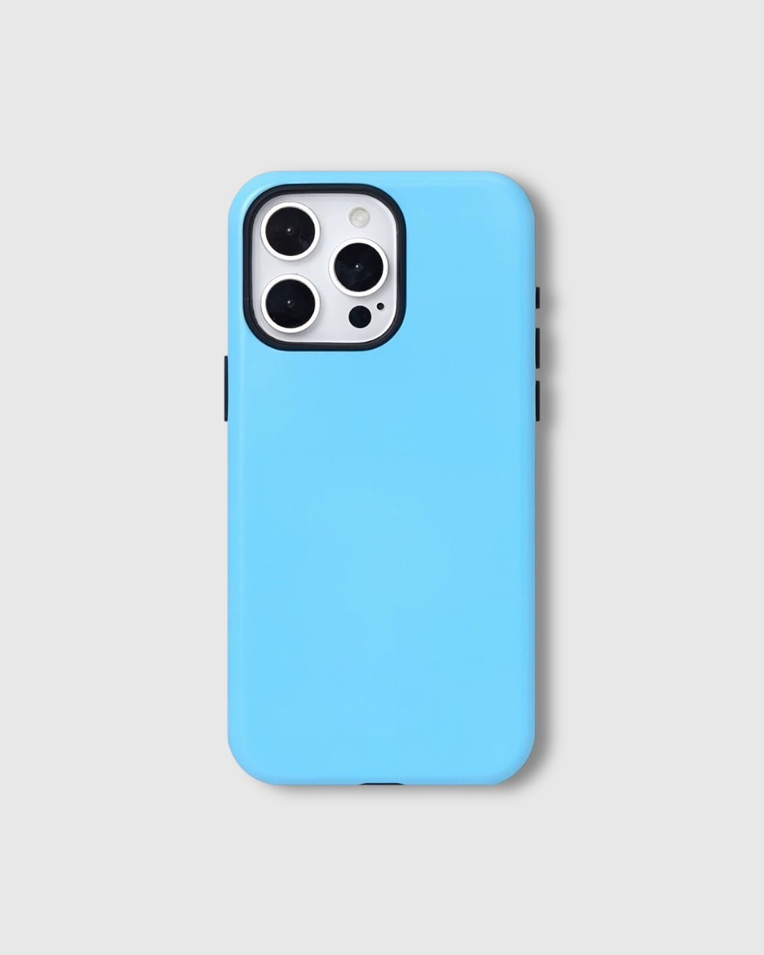 TOMATO SWEET CASE