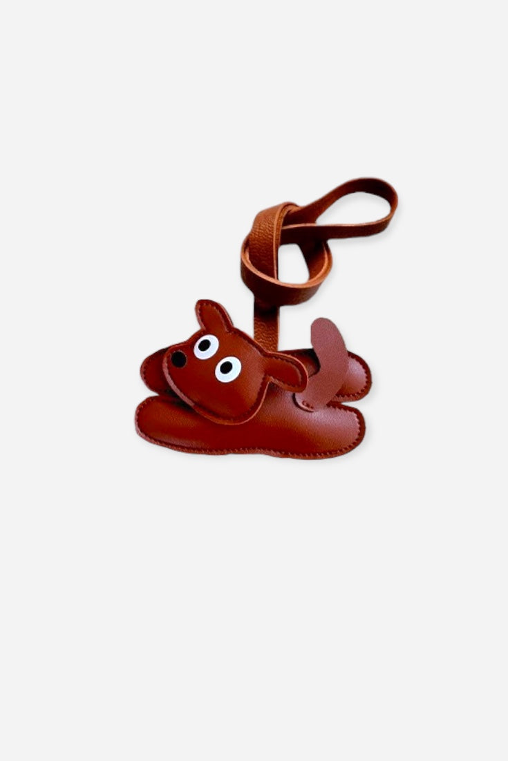 PUPPY CHARM