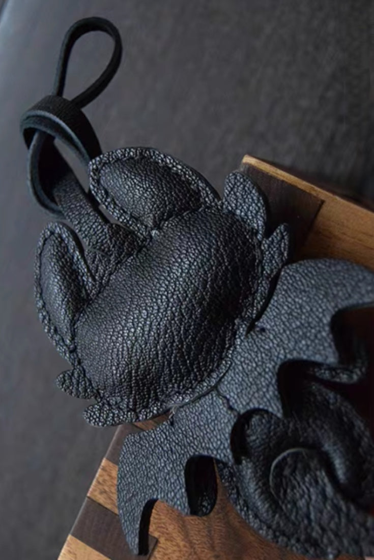 DRAGON CHARM