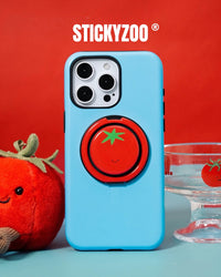 SÜSSE TOMATENBOX