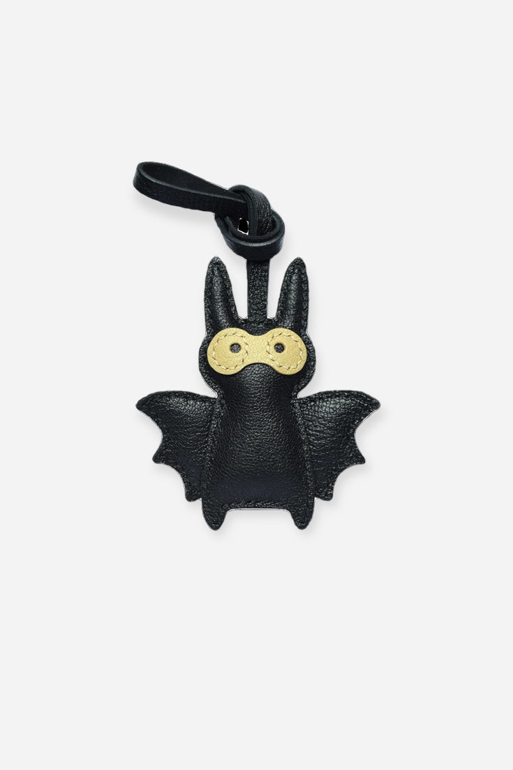 BAT CHARM
