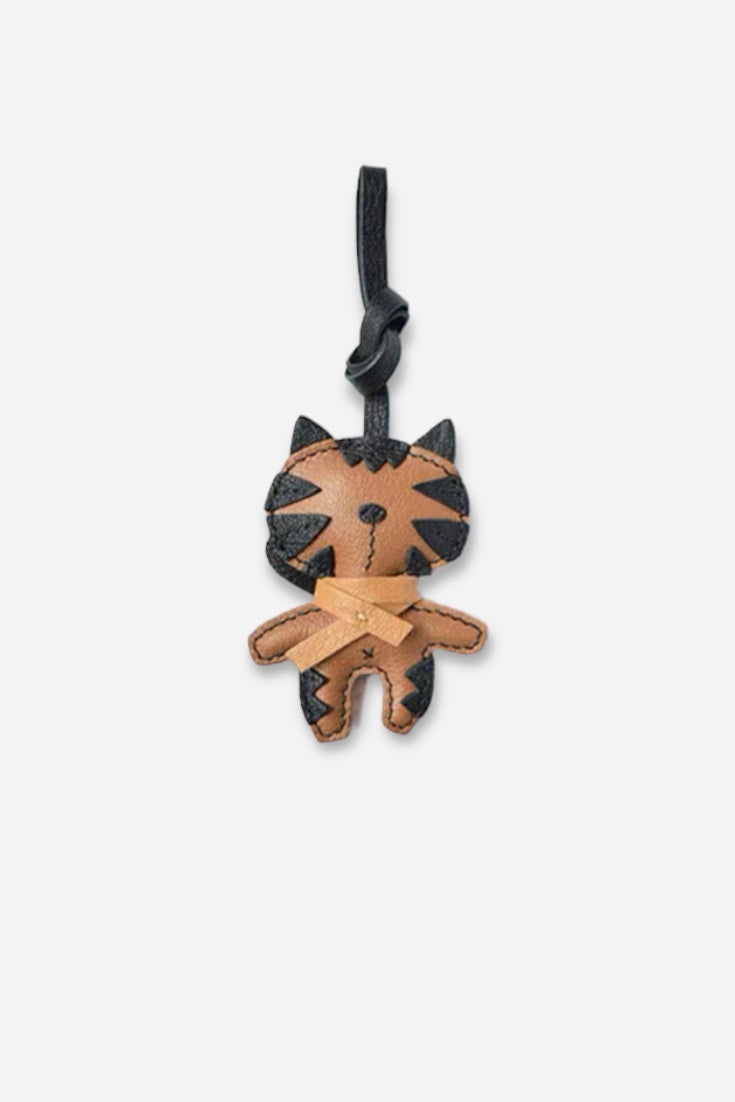 KITTEN CHARM