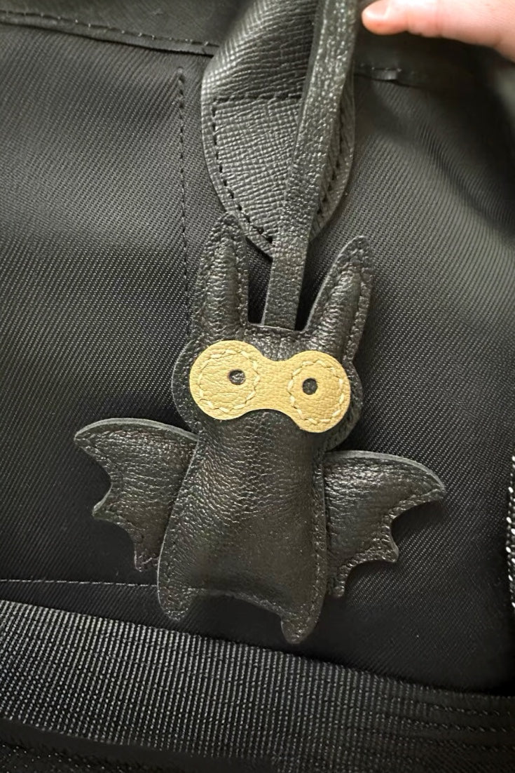 BAT CHARM