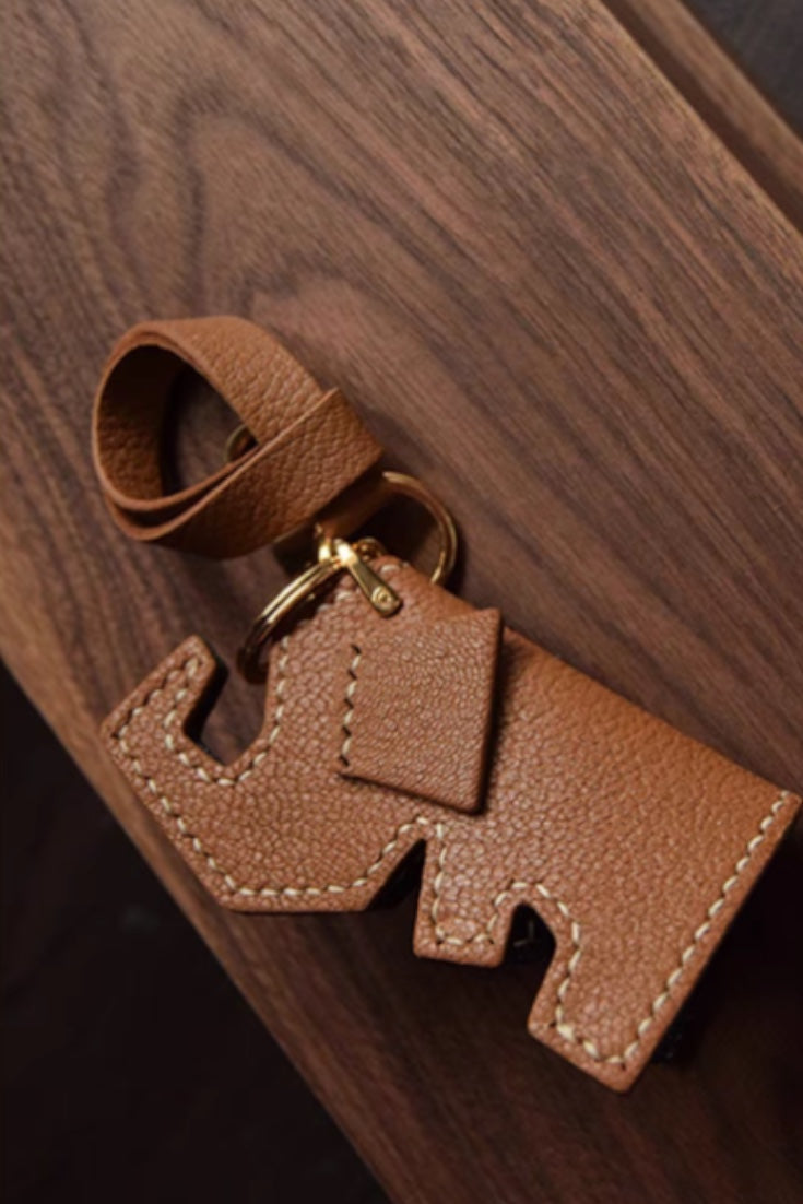 ELEPHANT CHARM