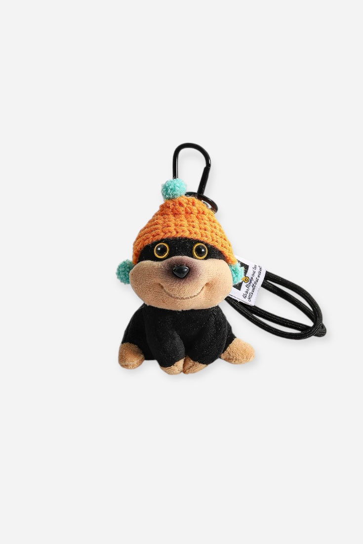 BEN PUPPY CHARM