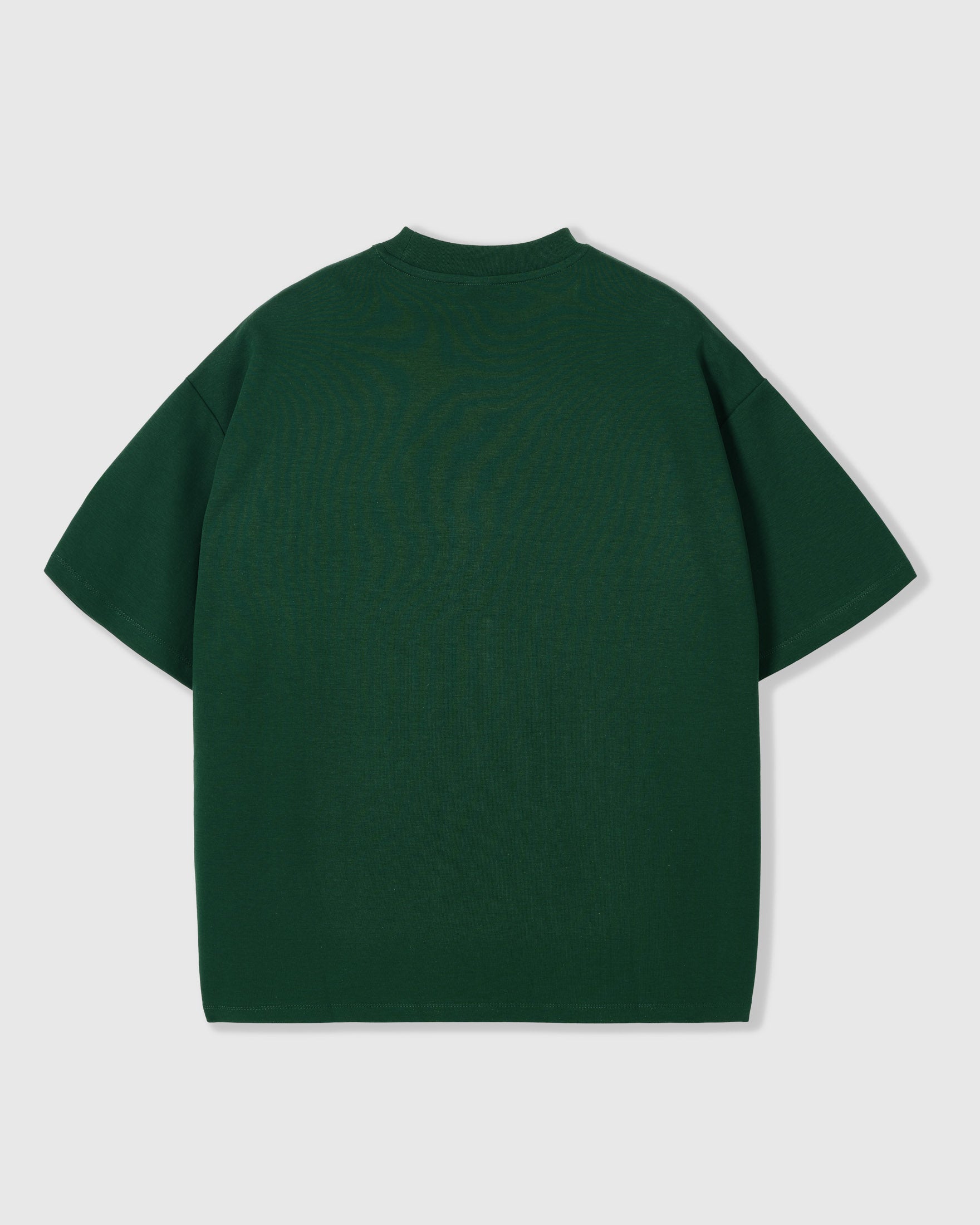 Hug-me Bear T-Shirt