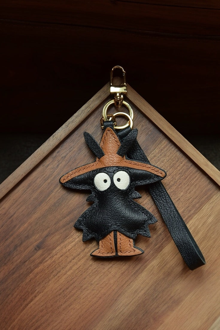 ELF CHARM