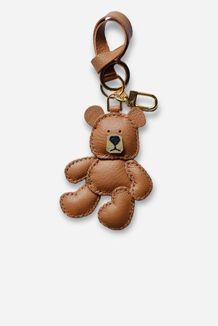 TEDDY BEAR LOSIN CHARM
